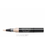 Отзывы людей о Маскирующий крем Artdeco Perfect Teint Illuminator