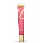 Отзывы людей о Блеск для губ Estee Lauder Pure Color High Gloss Ultra Brillance