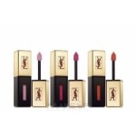Отзывы людей о Лак для губ YSL Rouge Pur Couture Vernis a Levres