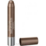 Отзывы людей о Тени для век IsaDora Twist-up Eye Gloss Highlighter