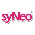 Отзывы людей о Дезодорант - антиперспирант SyNeo5