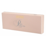 Отзывы людей о Pupa "Princess" Collection Eye Palette Pupart