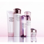 Отзывы людей о Shiseido