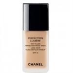 Отзывы людей о Chanel "Perfection Lumier"