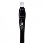 Отзывы людей о Тушь для ресниц Bourjois Twist Up The Volume