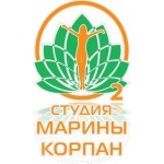 Отзывы людей о Студия стройности Марины Корпан