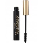 Отзывы людей о Тушь L'Oreal Paris Voluminous x5