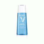Отзывы людей о Vichy Purete Thermale
