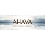 Отзывы людей о Косметика AHAVA