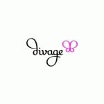 Отзывы людей о Косметика DIVAGE