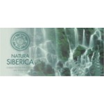 Отзывы людей о NATURA SIBERICA