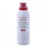 Отзывы людей о Пена для бритья Avene