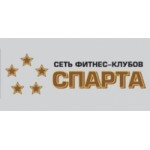 Отзывы людей о СПАРТА сеть фитнес-клубов