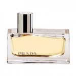 Отзывы людей о Парфюм Prada