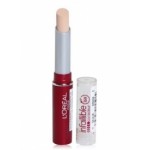 Отзывы людей о Корректор Infaillible. Loreal