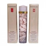 Отзывы людей о Ceramide Advanced Time Complex