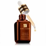 Отзывы людей о Advanced Night Repair