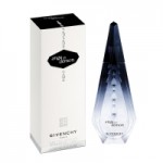 Отзывы людей о Ahge ou Demon от Givenchy