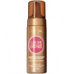 Отзывы людей о Sublime Bronze