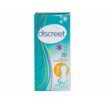 Отзывы людей о Discreet Multiform