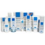 Отзывы людей о La Roche Posay
