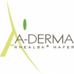 Отзывы людей о A-Derma (А-Дерма)