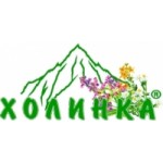 Отзывы людей о Косметика Holinka (Холинка)