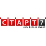 Отзывы людей о Старт 7 фитнес клуб