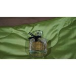 Отзывы людей о MON PARIS EAU DE PARFUM