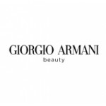 Отзывы людей о armanibeauty.com.ru интернет-магазин