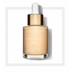Отзывы людей о Новый тональный крем Clarins Skin Illusion