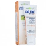 Отзывы людей о Cell-Plus Крем-гель охлаждающий с гиалуроновой кислотой 200 мл.