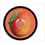 Отзывы людей о Масло для тела Манго The body shop