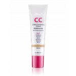 Отзывы людей о Тональный крем Lumene CC Color Correcting Cream