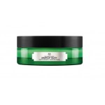 Отзывы людей о Ночная восстанавливающая маска «Капли молодости» от The Body shop