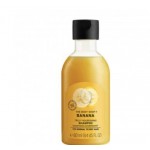 Отзывы людей о Питательный шампунь банан The Body Shop