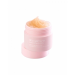 Отзывы людей о Маска для лица Shu Uemura Sakura Rose Mask