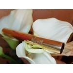 Отзывы людей о MASCARA VOLUME EFFET FAUX CILS BABY DOLL от Yves Saint Laurent