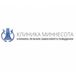 Отзывы людей о Клиника Миннесота
