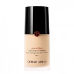 Отзывы людей о Тональный крем Giorgio Armani Power Fabric