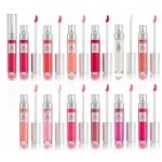 Отзывы людей о Блеск для губ Lancome Gloss in Love
