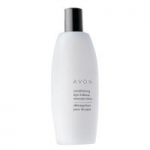 Отзывы людей о Средство для снятия макияжа Avon