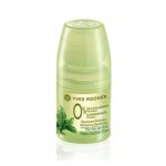 Отзывы людей о Дезодорант Yves Rocher Зелёный Чай Китая
