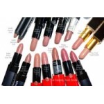 Отзывы людей о Помада Giorgio Armani Rouge Ecstasy