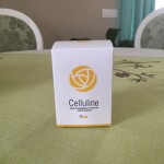 Отзывы людей о Celluline