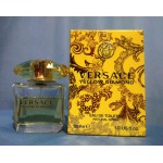Отзывы людей о Versace Yellow Diamond