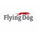 Отзывы людей о Flying Dog - пищевые добавки для спортивных и активных собак