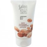 Отзывы людей о Крем для рук "SALON SPA COLLECTION"