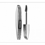 Отзывы людей о Тушь L'Oreal Paris Faux Cils Papillion