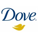 Отзывы людей о Крем-мыло Dove